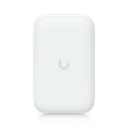 UNIFI - Swiss Army Knife
