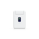 UNIFI - UniFi Travel Router
