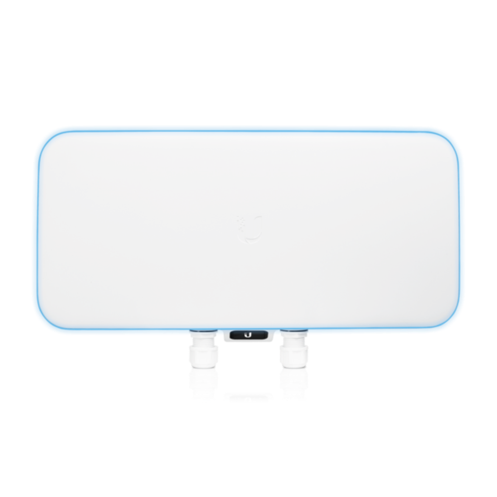 UNIFI - WiFi BaseStation XG