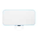 UNIFI - WiFi BaseStation XG