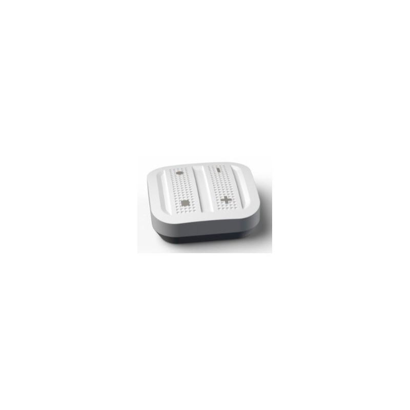 Ubi' Remote EnOcean