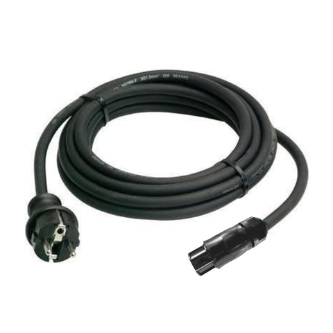 Câble d'interconnexion 2 mètres