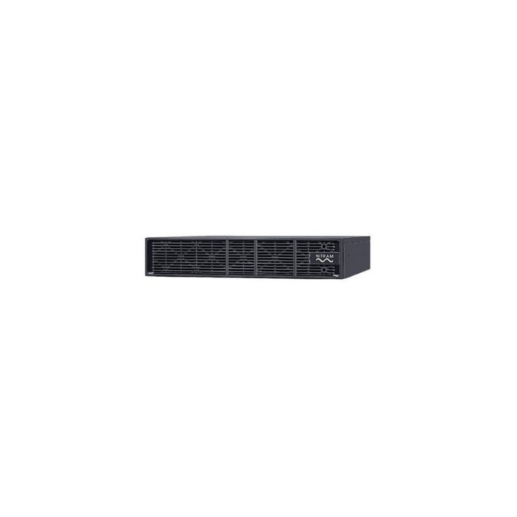 NITRAM - BPSE72V45A - Pack batteries pour US10002 / US10003 / OLS 2000 et 3000