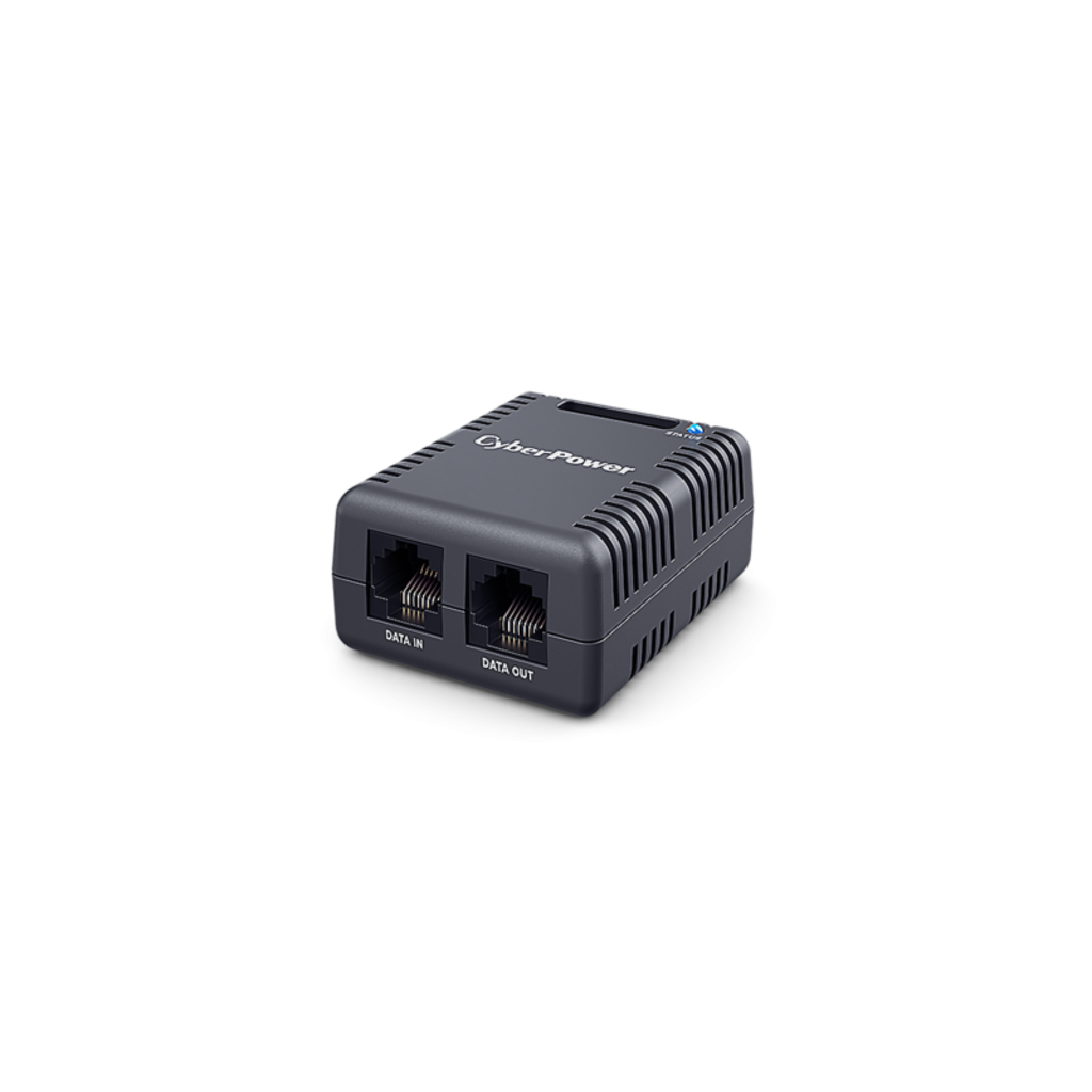 NITRAM - Environment sensor V001 - Sonde de température et d'humidité