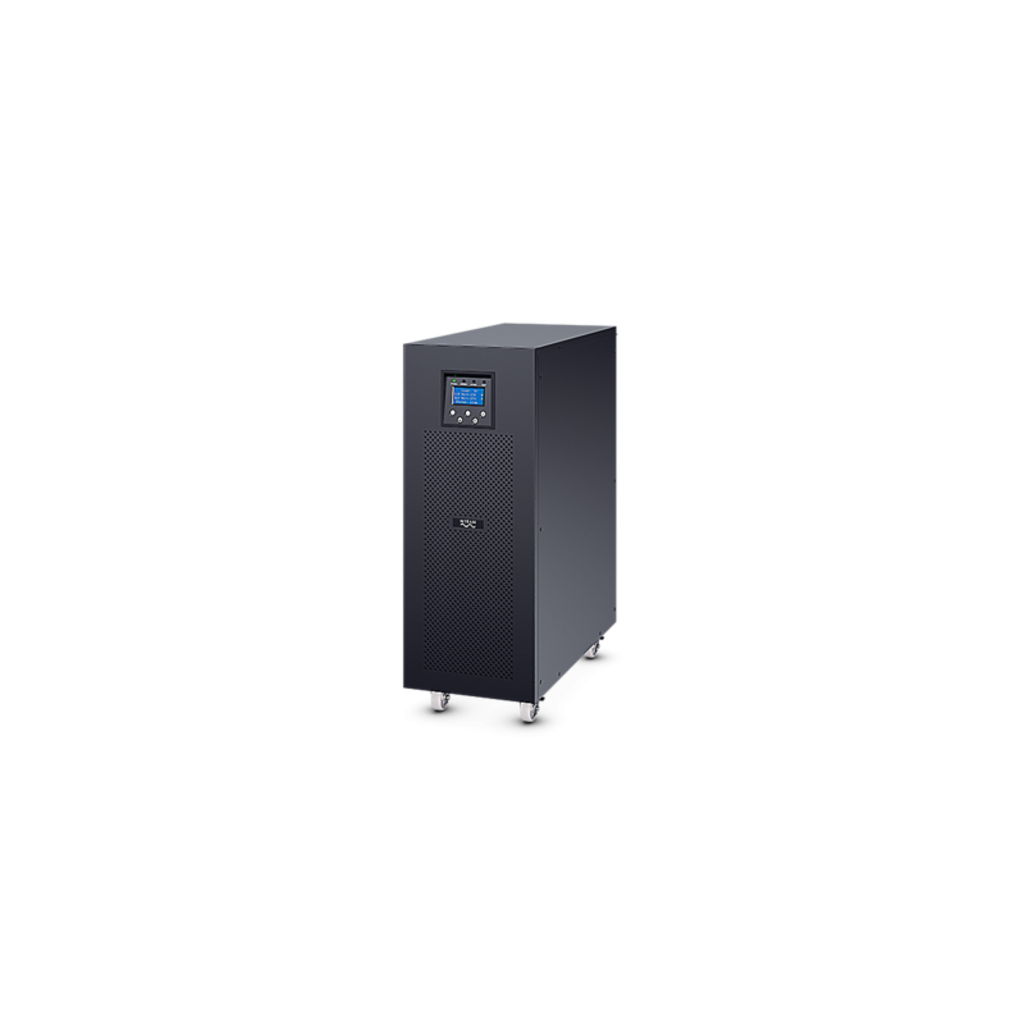 NITRAM - US10006TXL - Onduleur on-line 6 kVA tour longue autonomie sans batterie