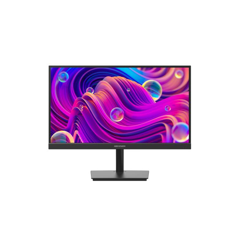 Moniteur Hikvision 22 pouces Full HD – 100 Hz
