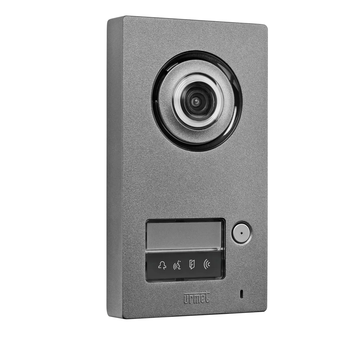 URMET - Plaque NOTE2 1 BP