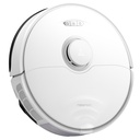 Roborock S8