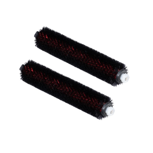 Brosse autonettoyante rapide Roborock S7,S7 MaxV, S7 Pro Ultra ultra S8 Pro Ultra