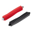 Brosse centrale Duo Roller Roborock S8, S8 Plus, S8 Pro Ultra, Q8