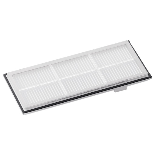 Pack de 2 Filtres à poussières Roborock S7, S7 Plus, S7 Pro Ultra, S7 MaxV, S7 MaxV Plus, S7 MaxV Ultra, S8, S8 Plus, S8 Pro Ultra