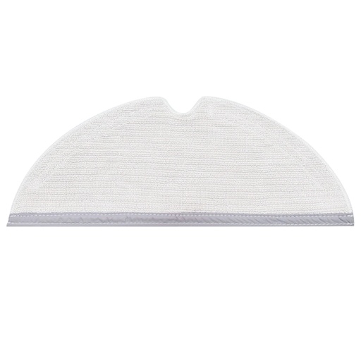 Serpillière Roborock S5, S5 Max, S6, S6 MaxV, S6 Pure, Q7 , Q8