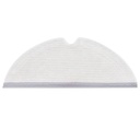 Serpillière Roborock S5, S5 Max, S6, S6 MaxV, S6 Pure, Q7 , Q8