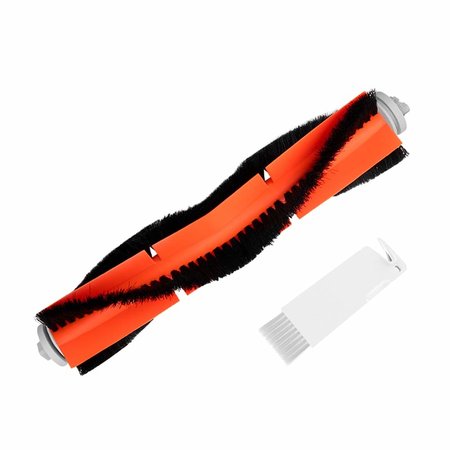 Brosse Central Roborock S5, S5 Max