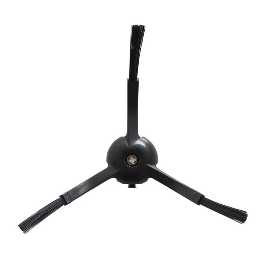 Brosse latérale Roborock 3 Branches