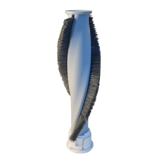 Mini Brosse Dreame V9, V9 Pro