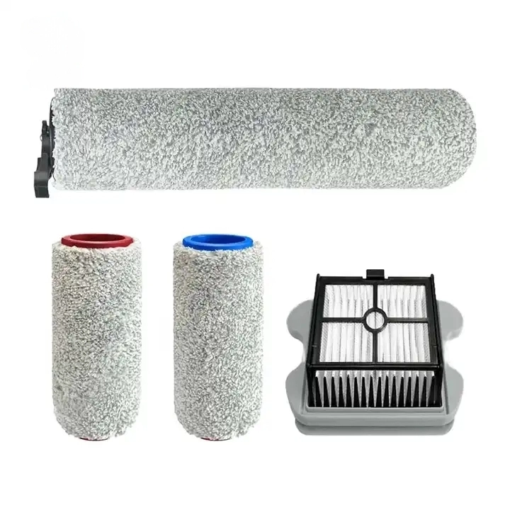 Kit Roborock DYAD U10 WD1S1A