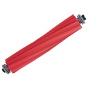 Brosse centrale Roborock S7, S7 Plus, S7 Pro Ultra, S7 MaxV, S7 MaxV Plus, S7 MaxV Ultra
