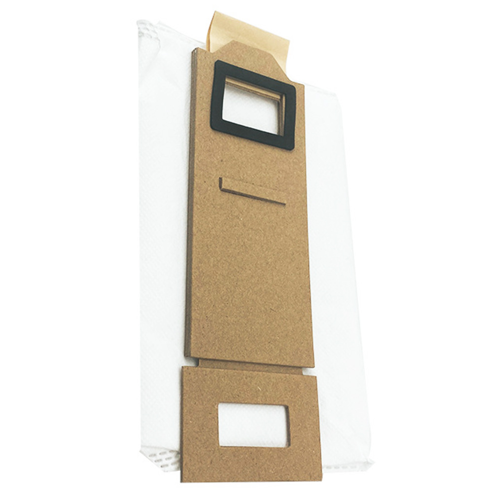 Sac à poussière Roborock S7 Plus, S7 MaxV Plus