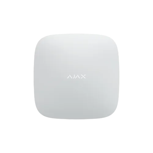 [AJ-BAS-HUB2PLUS-W] AJAX - HUB 2 IP / 4G / WIFI PLUS (Blanc)