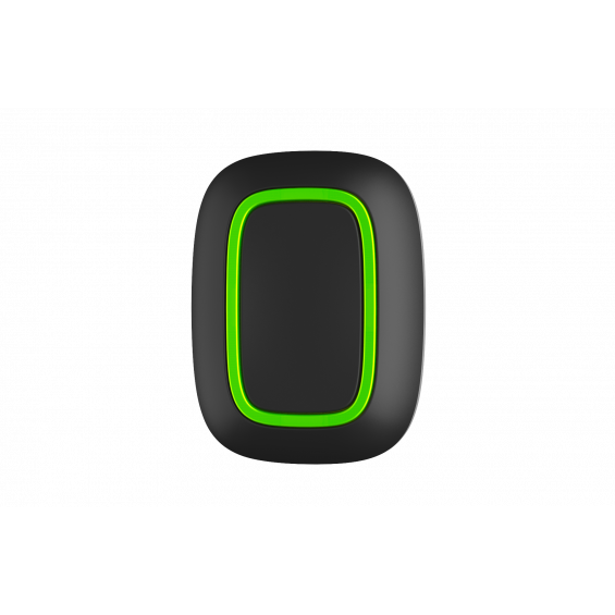 AJAX - BOUTON PANIQUE APPEL NOIR