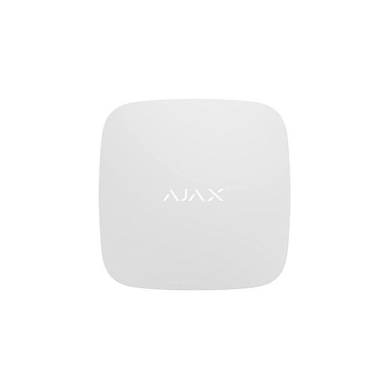 AJAX - CAPTEUR D'INONDATION - BLANC