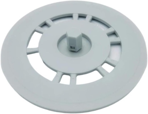 Support Serpillière Dreame L10s Pro, L10 Prime, L10s Ultra, L10s Pro Ultra Heat