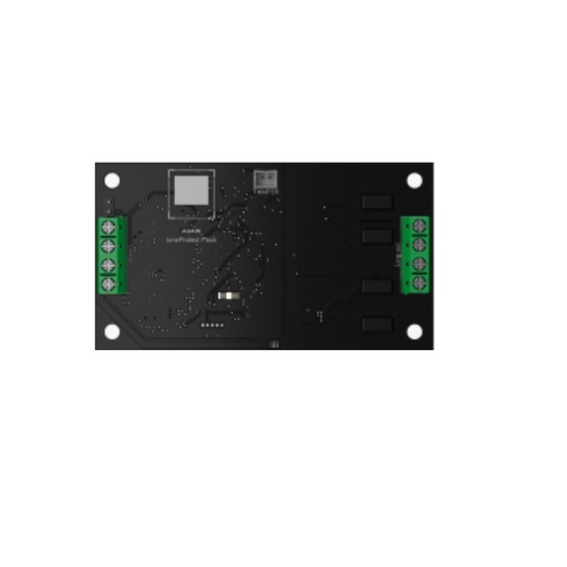 AJAX FIBRA - AJAX LINEPROTECT