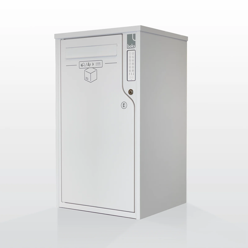 Boks Gravure personnalisée