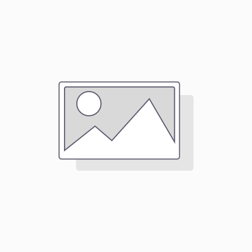 AJAX - Starter