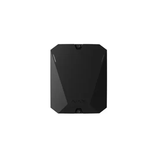 AJAX - HUB BP - NOIR