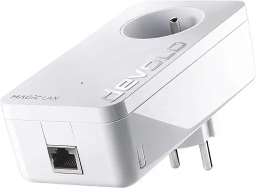 Adaptateur réseau DEVOLO Magic 1 LAN