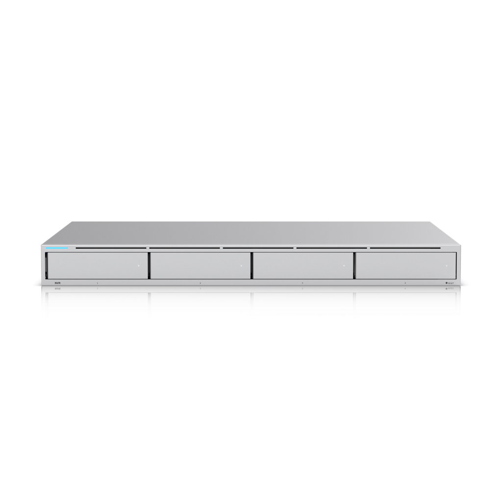 UBIQUITI - UNVR
