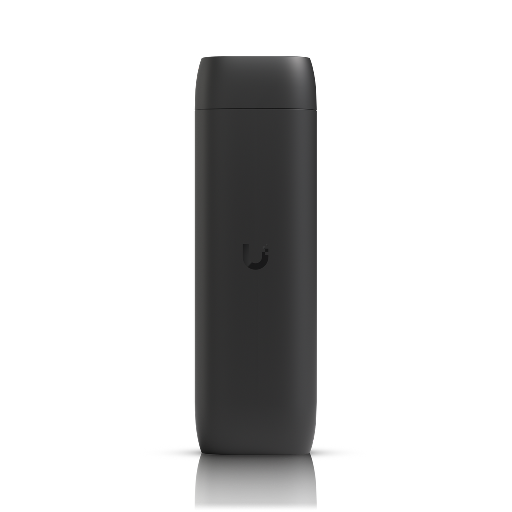 UBIQUITI - Protect Viewport