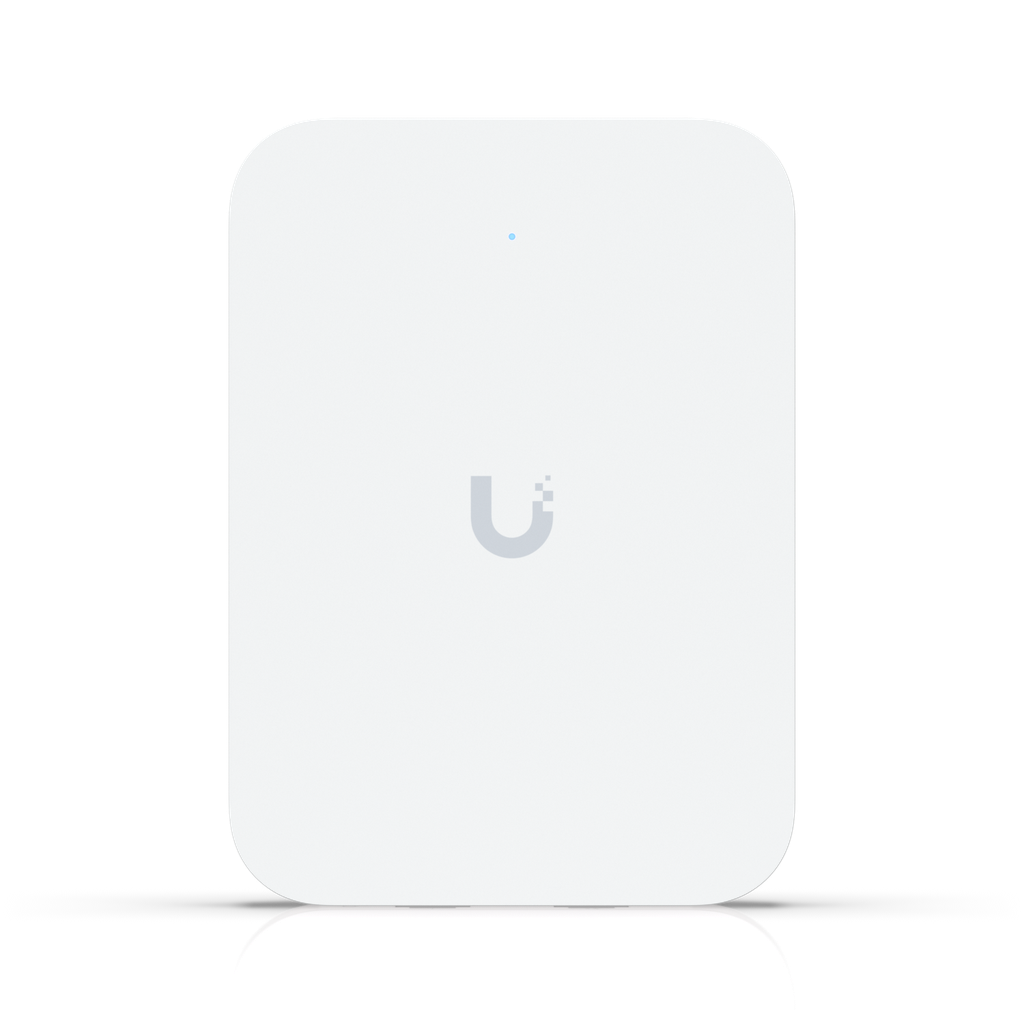 UBIQUITI - U7 INWALL