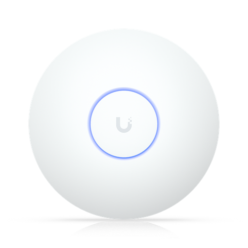 Point d’accès Ubiquiti U7 Long-Range