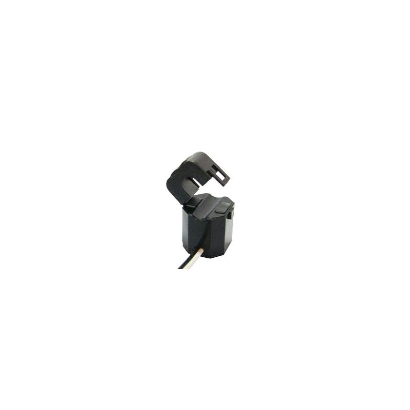Pinces pour module X400-CT + EcoRT2 + EcoDevices 3