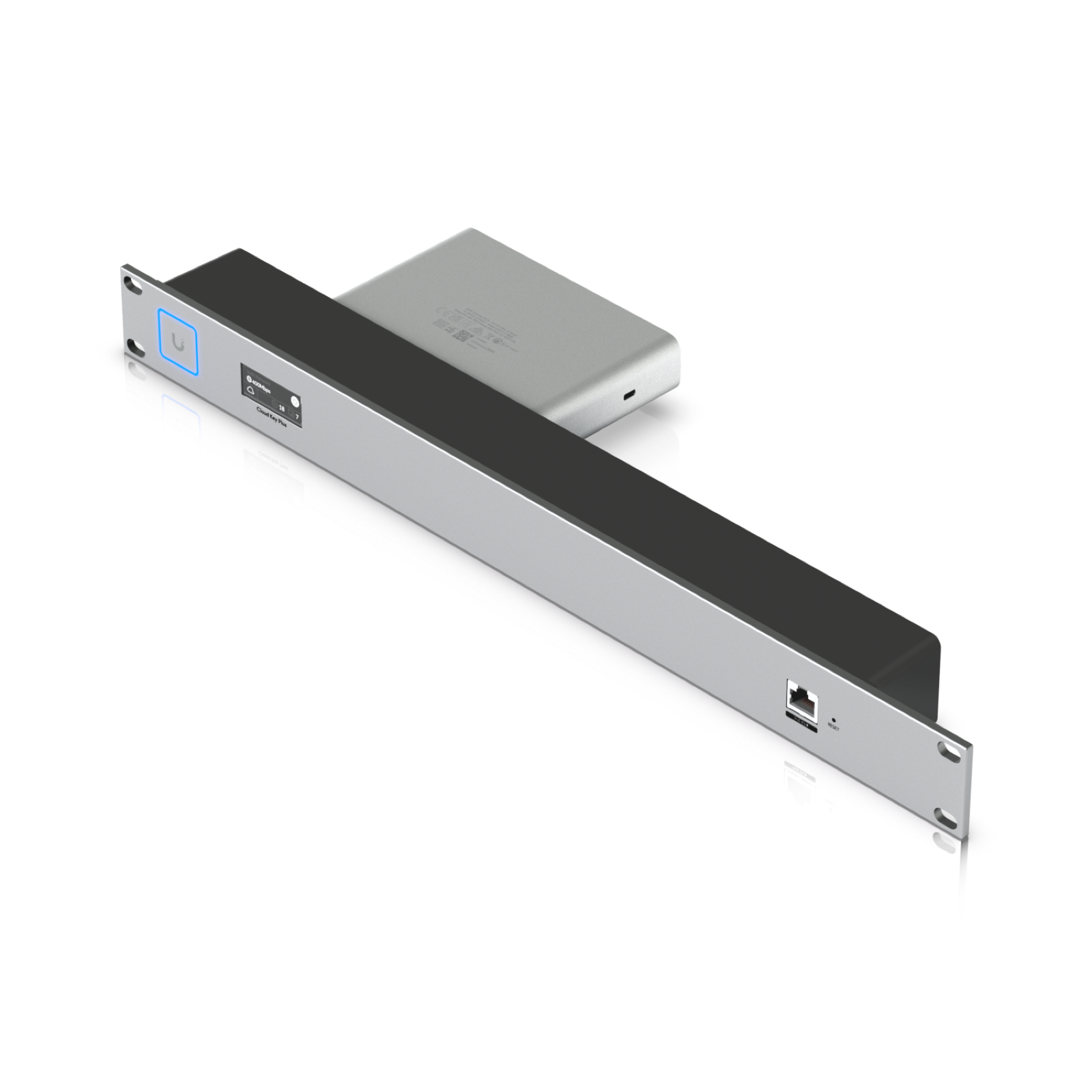 UNIFI - CloudKey Rack Mount