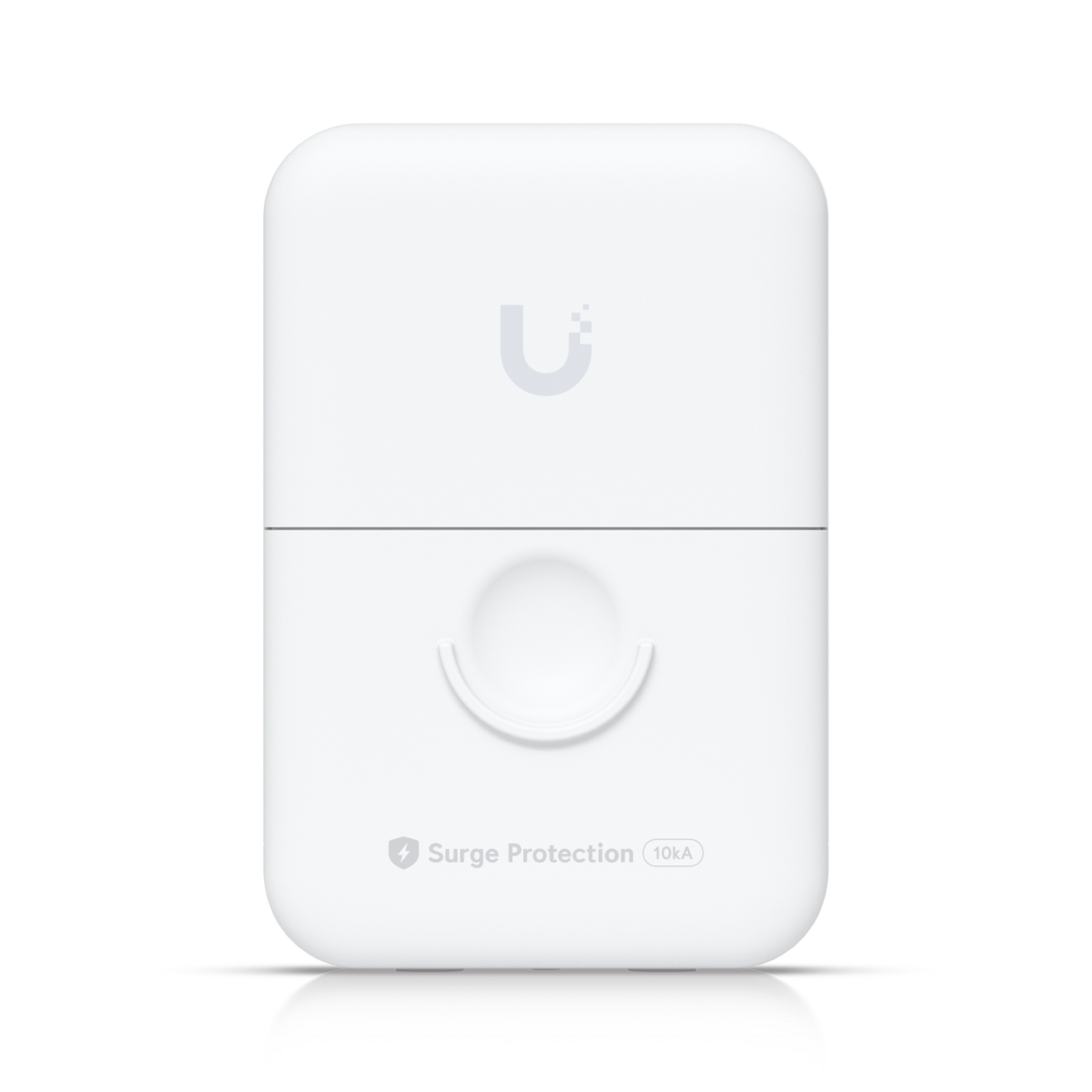 UNIFI - Ethernet Surge Protection Outdoor (10kA)