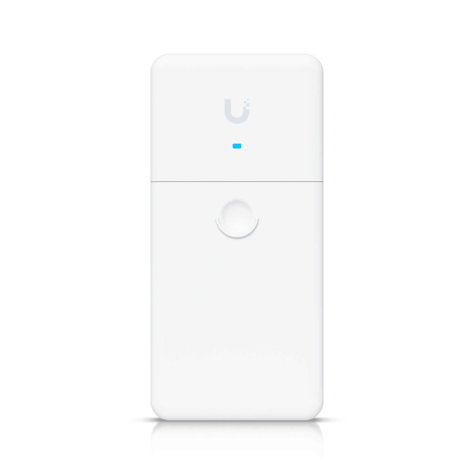 UNIFI - Optical Data Transport for Outdoor PoE Devices