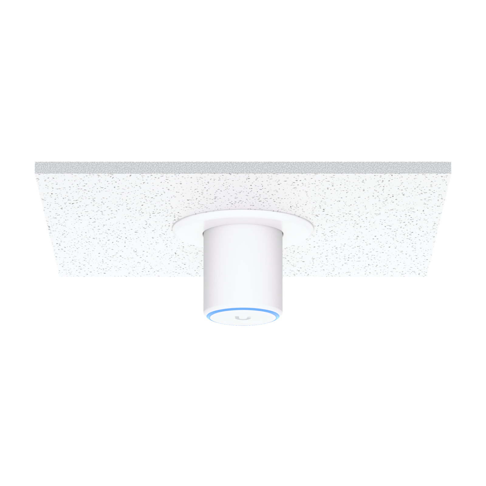 UNIFI - Mesh AP In-Ceiling Mount