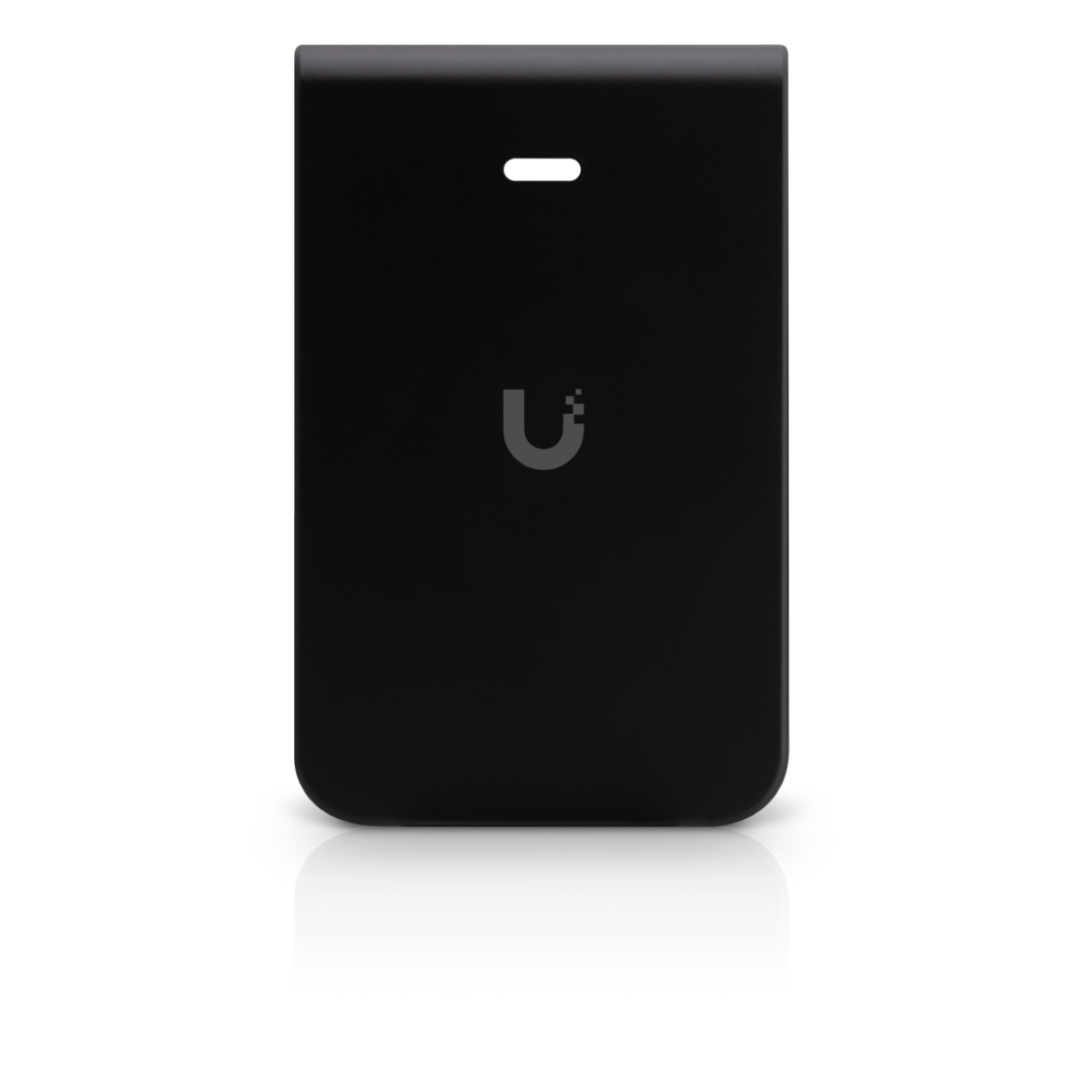UNIFI - Access Point In-Wall HD Cover