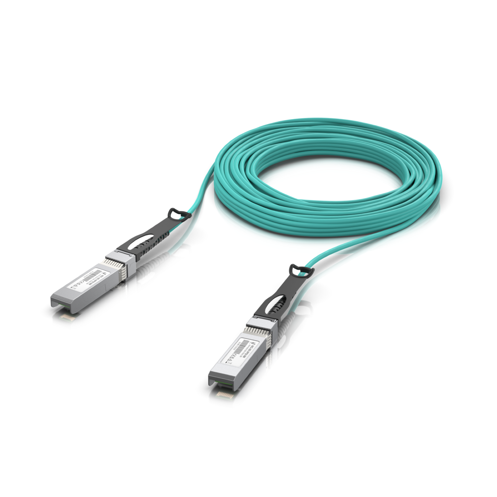 UNIFI - 25G Long-Range Direct Attach Cable