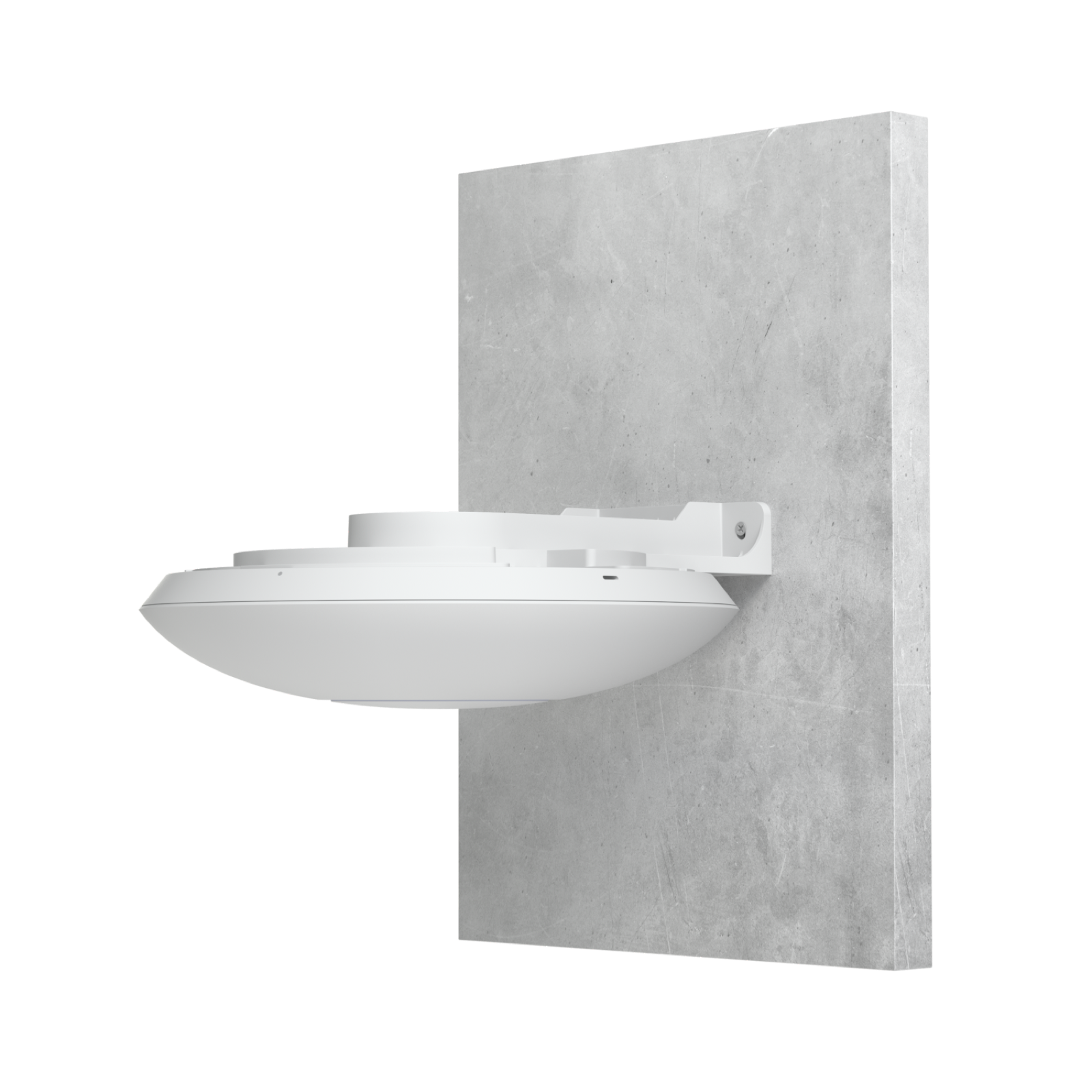 UNIFI - AP Arm Mount