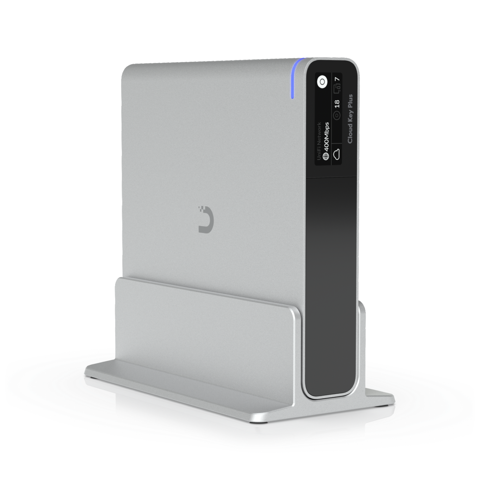 UNIFI - CloudKey Stand