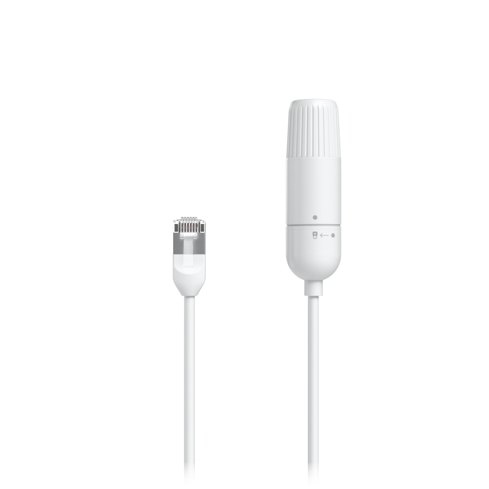 UNIFI - Easy Cable, 2-Pack