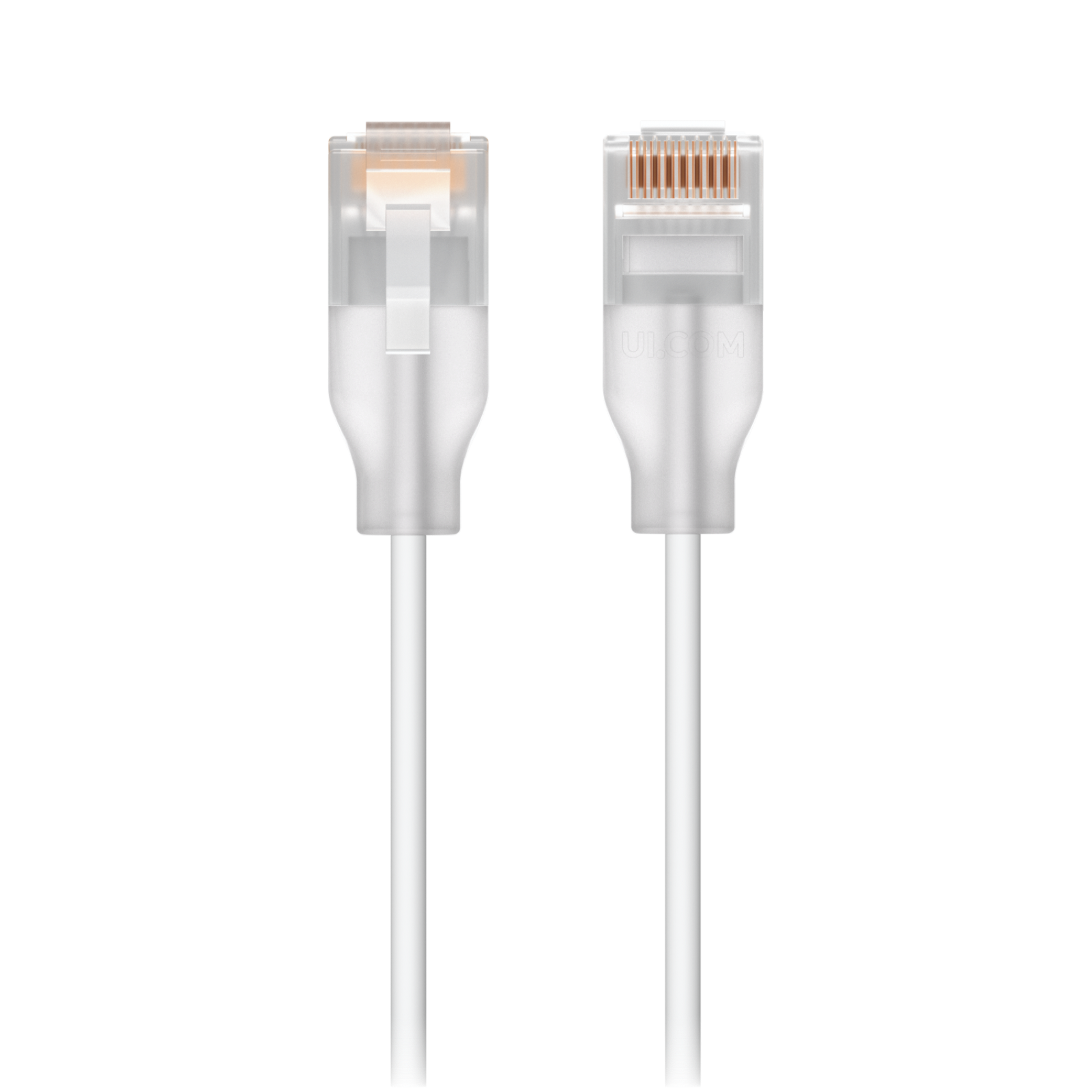 UNIFI - UniFi Etherlighting Patch Cable