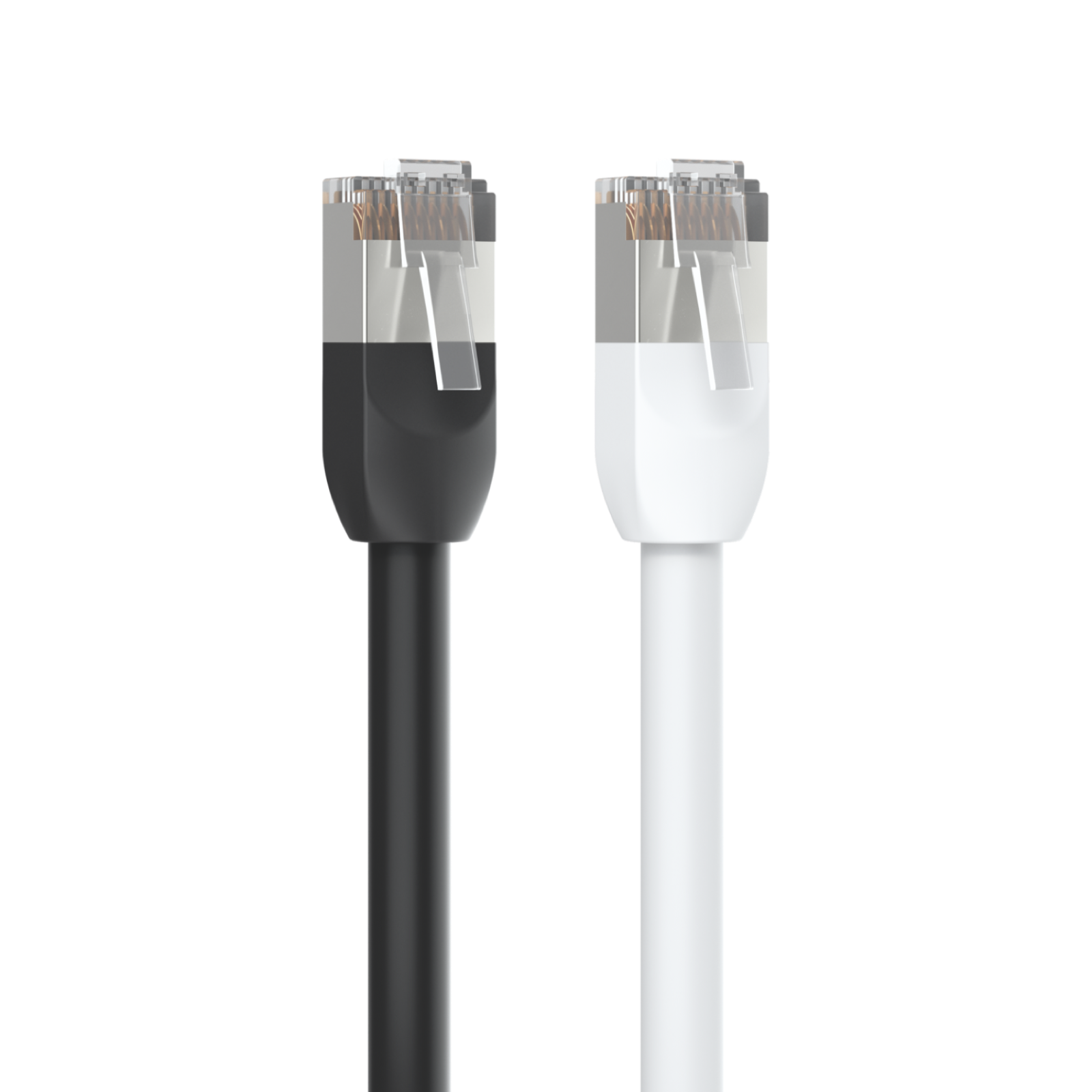 UNIFI - UniFi Patch Cable Outdoor