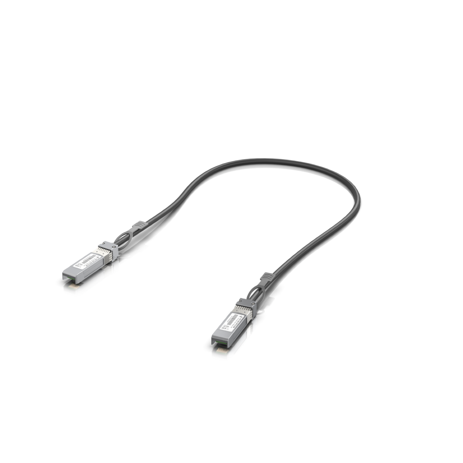 UNIFI - 10G Direct Attach Cable