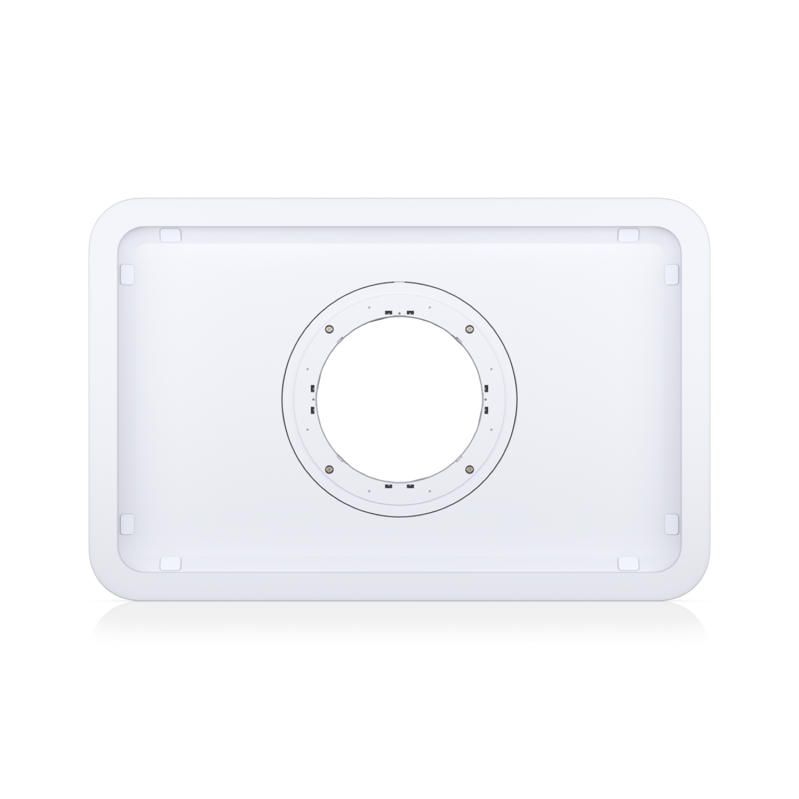 UNIFI - Connect Display Flush Mount